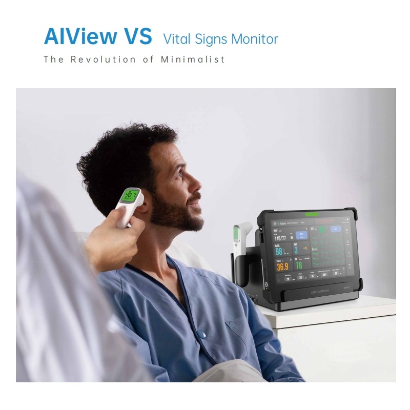 Lepu_Medical_Grade_AIView_VS_All-in-one_Portable_Tablet_Vital_Signs_Monitor_Patient_Monitor_Multiparameter_Monitor-4.jpg