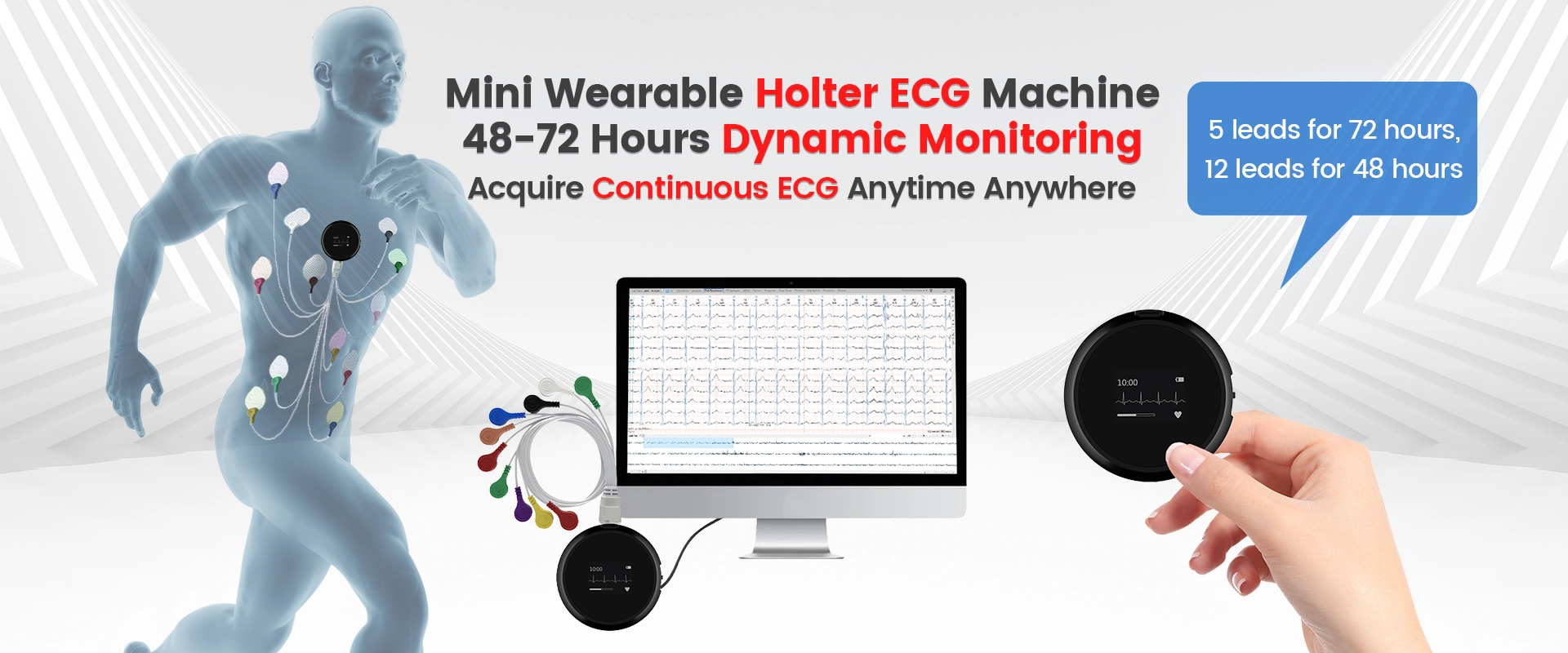 Lepu_M12_Medical_Grade_Wearable_Holter_Monitor_3_Channels_with_Complete_Software_72_Hours_Continuous_Monitoring_Dynamic_12_Leads_ECG.jpg