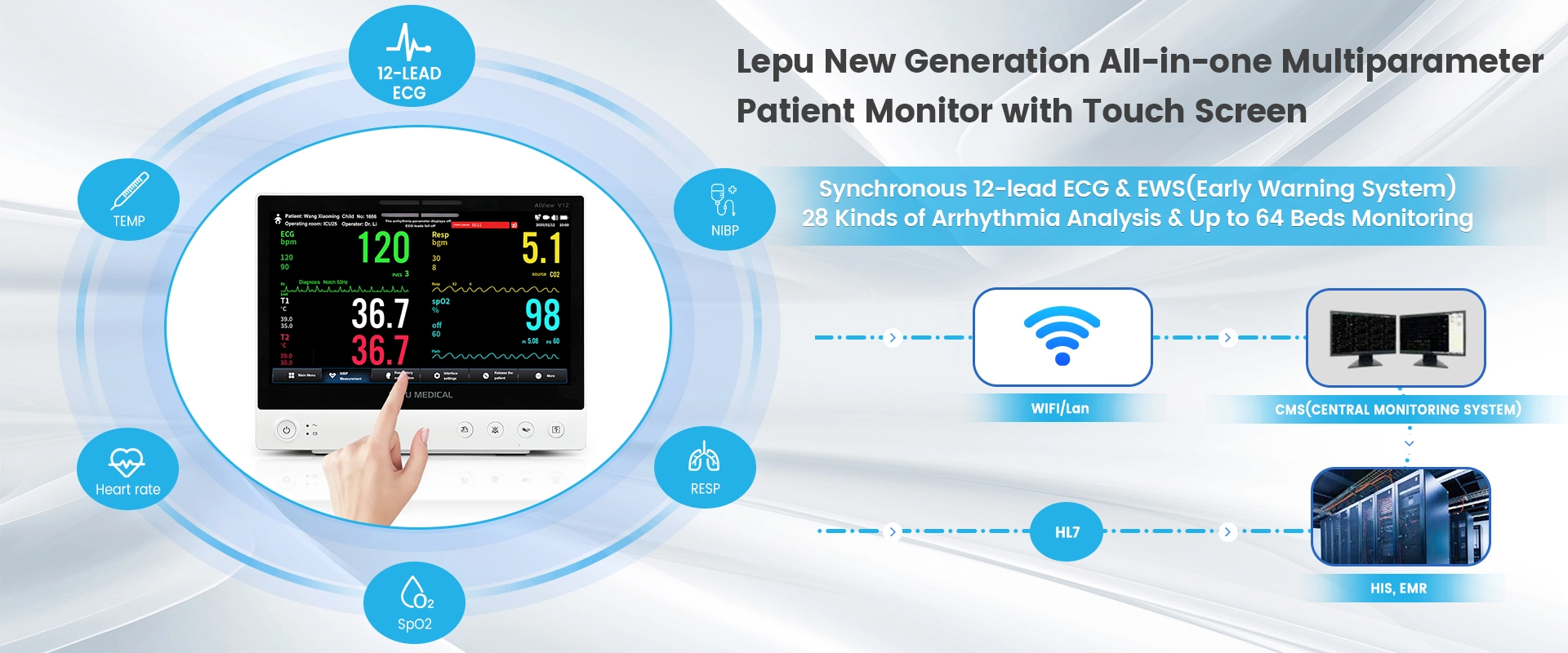Lepu_Medical_AiView_Multiparameter_Patient_Monitor_Portable_All-in-one_Vital_Signs_Monitor_with_AI_Analysis_Diagnosis.jpg