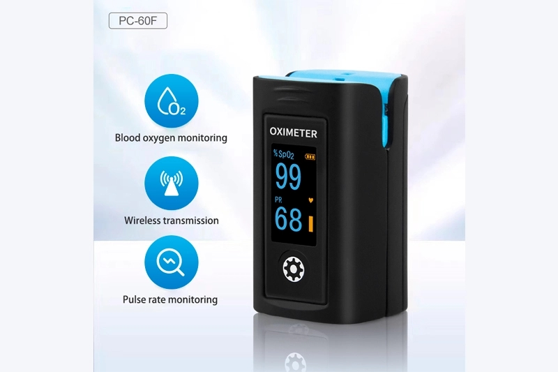 https://www.creative-sz.com/uploads/image/20230505/09/wireless-blood-oxygen-sensor.webp