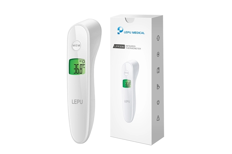 https://www.creative-sz.com/uploads/image/20230505/14/infrared-clinical-thermometer.webp