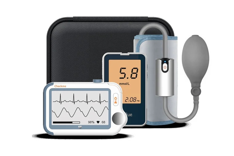 https://www.creative-sz.com/uploads/image/20230505/15/remote-monitoring-of-cardiac-devices.webp
