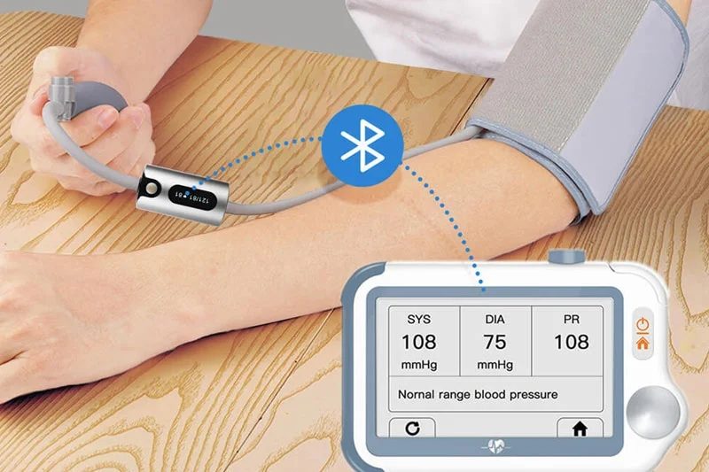 https://www.creative-sz.com/uploads/image/20230505/15/remote-patient-monitoring-devices-for-blood-pressure.webp