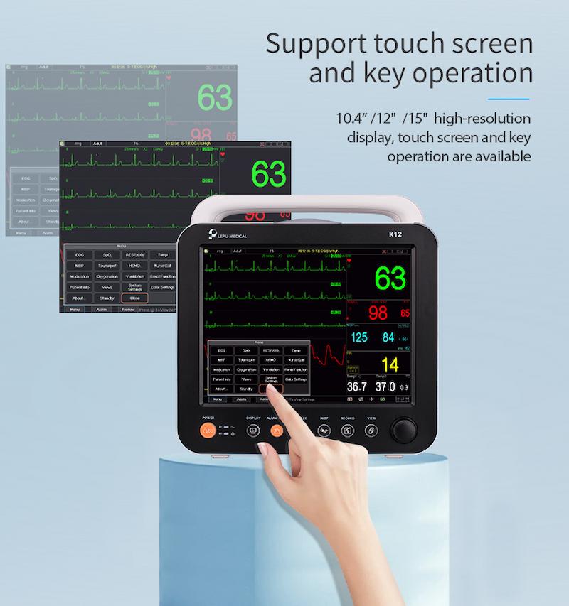 https://www.creative-sz.com/uploads/image/20230505/home-healthcare-monitoring-devices.jpg