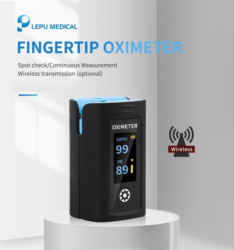 saturimetro-pulse-oximeter-1.jpg