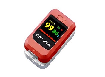 Have You Used the Saturimetro Pulse Oximeter Correctly?